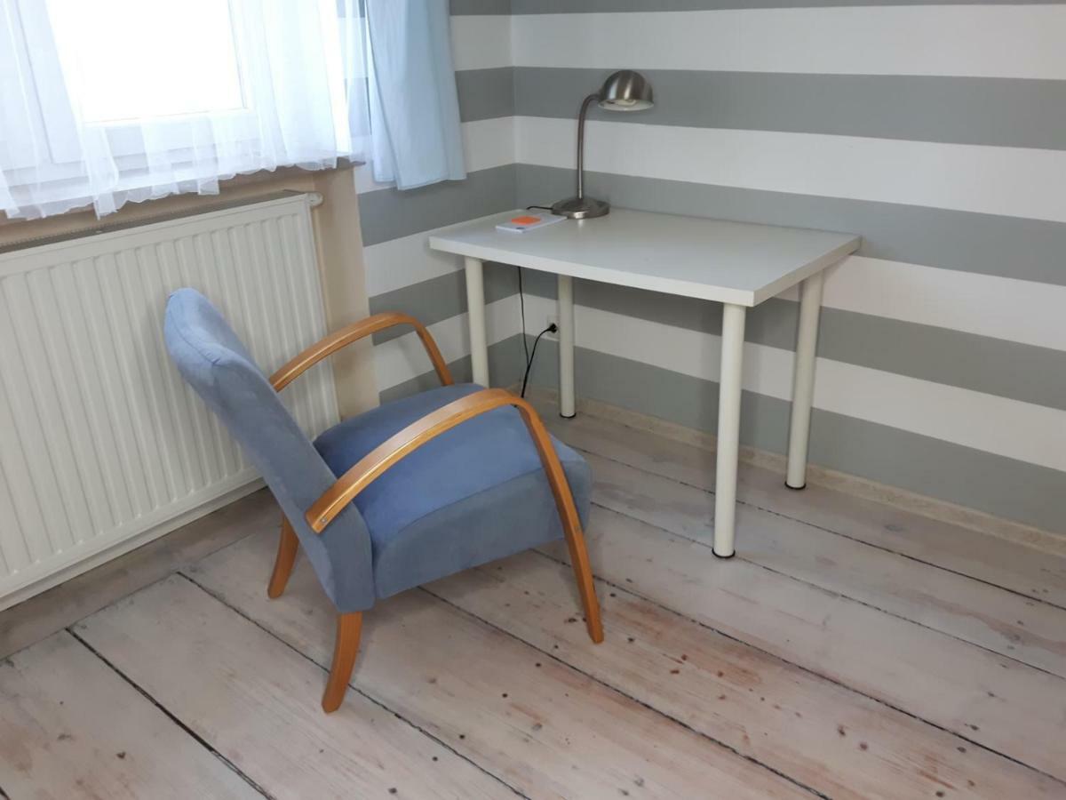 Apartament Zwyciestwa Gliwice Ngoại thất bức ảnh