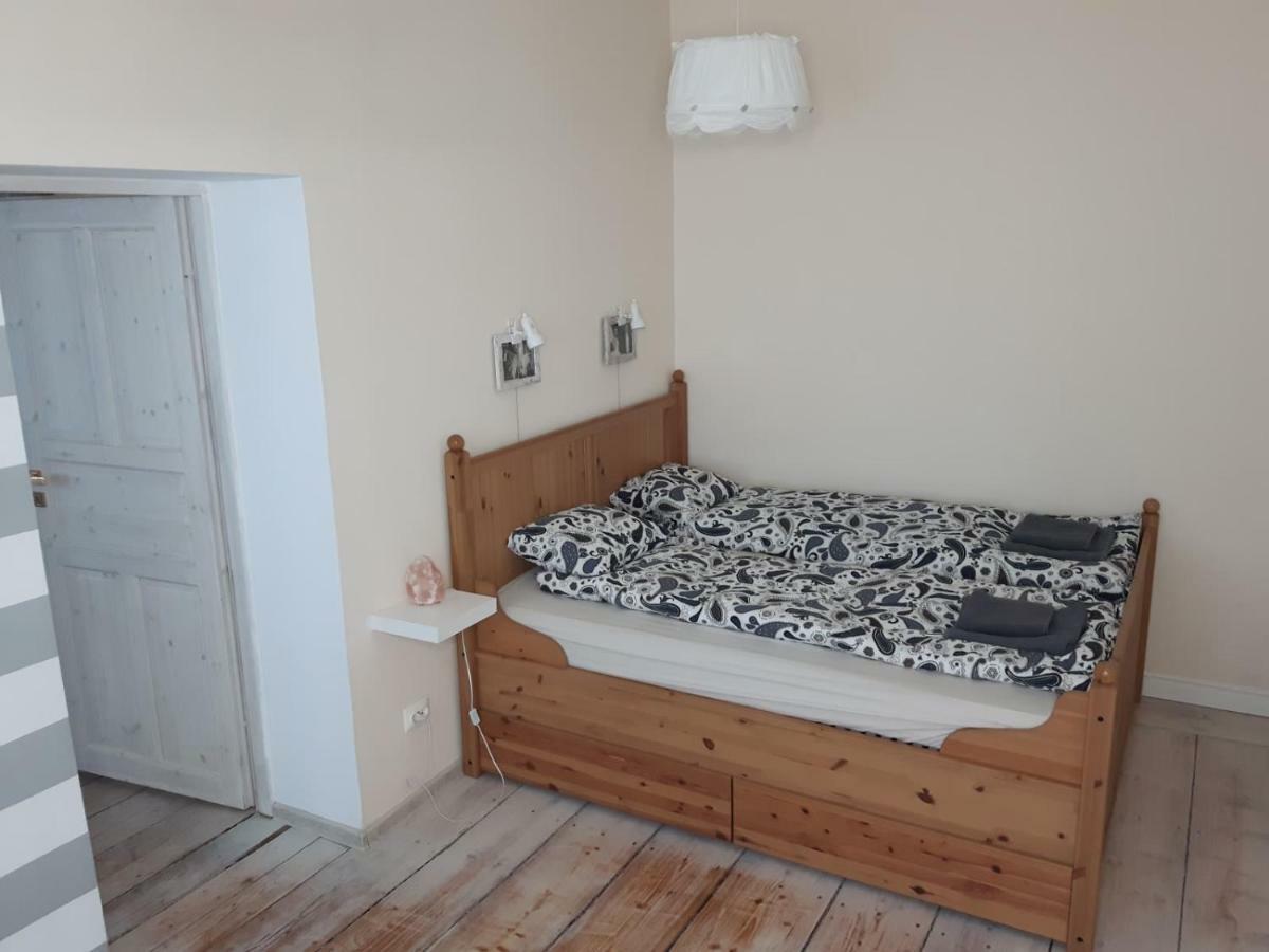 Apartament Zwyciestwa Gliwice Ngoại thất bức ảnh